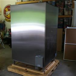 Image RATIONAL CombiMaster SCC 202E Oven 926028