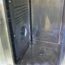 Image RATIONAL CombiMaster SCC 202E Oven 926032