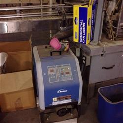 B & H BH 2300 Labeler | Labelers