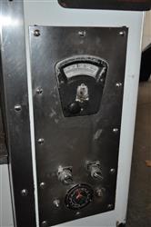 Image ECTRIFLEX Commercial Oven 945011