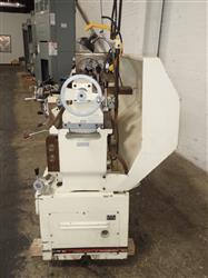 JET 1440-3PGH Gap Bed Lathe | Lathes and Turning Machines