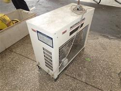 INGERSOLL-RAND HTD25 Refrigerated Air Dryer | Compressed Air Dryers