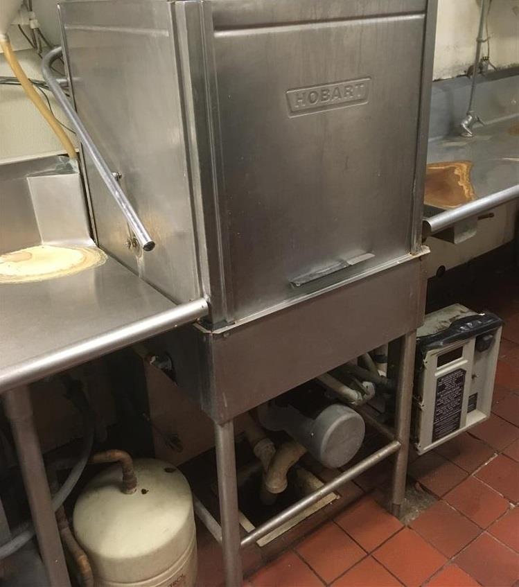 Restaurant Food Equipment Liquidation Restaurant Equipment   356372 15 