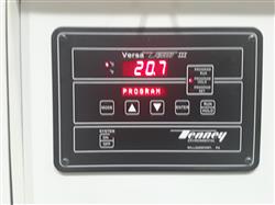 TENNEY BTRC Benchtop Temperature Humidity Test Chamber | Controlled ...