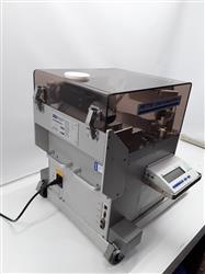 FETTE Checkmaster 4 Tablet Tester with Mettler Toldeo AB54 Scale ...