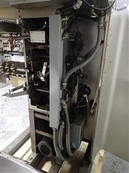 Image WRAP-ADE UPH8-12 Unit Dose Packer 1439825