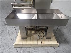 Image WRAP-ADE UPH8-12 Unit Dose Packer 1439829