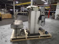 Image WRAP-ADE UPH8-12 Unit Dose Packer 1439816