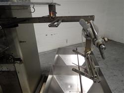 Image WRAP-ADE UPH8-12 Unit Dose Packer 1439822