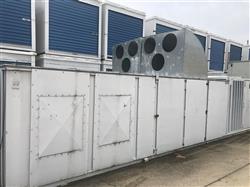 air conditioner 75 ton price