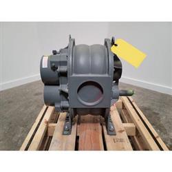 HOWDEN ROOTS, LLC 66 URAI B Rotary Lobe Blower | Blowers