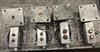 Image FAIRBANKS Omnicell 2500 Lb Load Cells - 4 Available 1617290