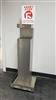 Image Touchless Automatic Hand Sanitizer Station - Stainless Steel 1620611