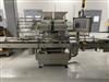 Image Solid Dose Packaging Line   1622448