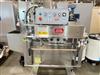 Image Solid Dose Packaging Line   1622450