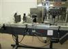 Image Solid Dose Packaging Line   1622452
