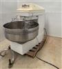 Image 100 Gallon SIGMA B250 Spiral Dough Mixer 1625700