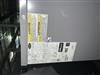 Image CARRIER Commercial Rooftop HVAC Unit - Clearance 1682760
