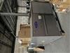 Image CARRIER Commercial Rooftop HVAC Unit - Clearance 1682775