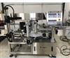 Image TRONICS Series 3 Open Frame In-Line Labeling System  1688772