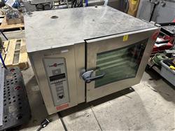 407396 - CLEVELAND Convotherm Oven